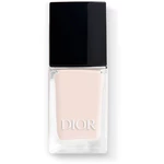 DIOR Dior Vernis lak na nehty odstín 108 Muguet 10 ml