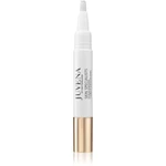 Juvena Specialists Lip Filler & Booster vyplňující balzám na rty pro zvětšení objemu 4.2 ml