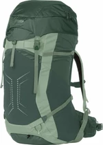 Bergans Vengetind W 42 Dark Jade Green/Jade Green Outdoor Zaino