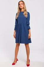 Vestito da donna Made Of Emotion M465