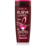 L’Oréal Paris Elseve Full Resist Aminexil posilňujúci šampón 400 ml