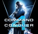 Command & Conquer 4: Tiberian Twilight Steam Gift