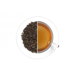 Oxalis Ceylon OP Nuwara Eliya 40 g, černý čaj