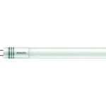 LED trubice zářivka Philips CorePro LEDtube 150cm UN 23W (58W) 840 neutrální bílá 4000K T8 G13