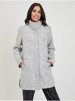 Cappotto da donna Tom Tailor Classic