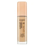 Bourjois Always Fabulous 24HRS Extreme Resist Foundation podkład w płynie 115 Golden Ivory 30 ml Bourjois Always Fabulous 24HRS Extreme Resist Foundation podkład w płynie 115 Golden Ivory 30 ml