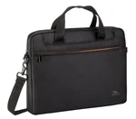 brašna na notebook Rivacase 8033 taška na notebook 15.6", černá