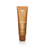 Sisley Tónovací pleťový gél trblietavé prevedenie (Phyto-Touche Gel) 30 ml Sisley Tónovací pleťový gél trblietavé prevedenie (Phyto-Touche Gel) 30 ml