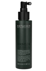 NATUCAIN Hair Activator 100 ml