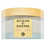 Acqua di Parma Rosa Nobile telový krém pre ženy 150 g