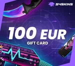 G4Skins.com €100 Gift Card