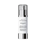 Institut Esthederm Pleťové sérum proti pigmentovým škvrnám Esthe-White (Brightening Youth Anti-Dark Spots Serum) 30 ml