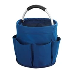 Niebieski organizer Maximex Caddy