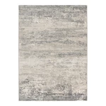 Szaro-kremowy dywan 80x150 cm Sensation – Universal
