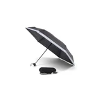 Parasol ø 100 cm Black 419 – Pantone