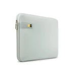 Puzdro na notebook Case Logic LAPS113AG pro 13" (CL-LAPS113AG ) sivé puzdro pre notebook • pre prístroje s uhlopriečkou 13" • penový EVA materiál • uz