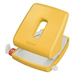 Dziurkacz Cosy – Leitz