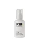 K18 Obnovující vlasová mlha Biomimetic Hairscience (Molecular Repair Hair Mist) 150 ml