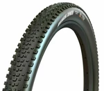 MAXXIS Rekon Race 29/28" (622 mm) Black 2.4 MTB Fahrradreifen