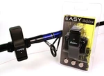 Delphin elektronický signalizátor záběru Easy