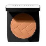 Bobbi Brown Kompaktní pudr s hydratačním účinkem (Vitamin Enriched Pressed Powder) 8 g Golden Brown