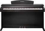 Kurzweil M115 Simulated Rosewood Piano numérique