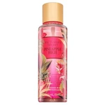 Victoria's Secret Pineapple High tělový spray pro ženy 250 ml