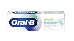 Oral-B Gum Care & Bacteria Guard zubní pasta 75 ml