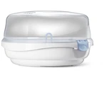 Philips Avent Sterilizátor do mikrovlnné trouby