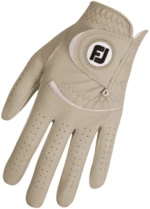 Footjoy Spectrum Gants