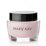 Mary Kay Intenzivní hydratační krém (Intense Moisturising Cream) 51 g