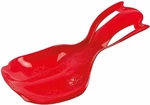 Frendo Pan Shovel Sledge Red