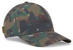 Trakker kšiltovka cr camo water resistant cap