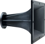 Celestion H1-9040P Horn Ersatzteil für Lautsprecher
