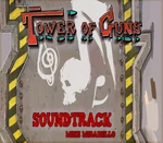 Tower of Guns Soundtrack DLC Steam CD Key