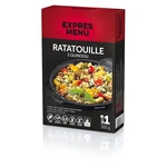 EXPRES MENU Ratatouille s quinoou 400 g