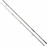 Fox Fishing Horizon X4 Abbreviated Handle Bot 3,6 m 3,0 lb 2 rész