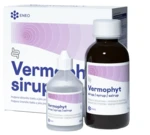 ENEO Vermophyt sirup 60 ml