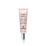 Sisley Korektor vrásek Instant Perfect (Wrinkle Corrector) 20 ml