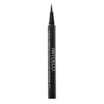 Artdeco Long Lasting Liquid Liner Intense eyeliner w pisaku 01 1,5 ml
