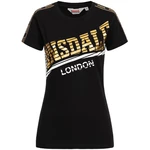 Női póló Lonsdale London