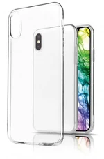 pouzdro na mobil Pouzdro Transparent Aligator Vivo Y72 (5G)