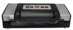 Maxxo Vm Comfort
