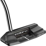 Cobra Golf Vintage Blade Mano derecha 34" Palo de Golf - Putter