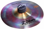 Zildjian ZXT10TRF ZXT Trashformer Cymbale d'effet 10"