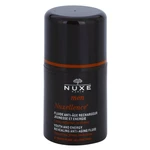 Nuxe Men Nuxellence energizující fluid proti stárnutí pleti 50 ml