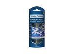 Yankee Candle Náhradní náplň do elektrického difuzéru Midnight Jasmine 2 x 18,5 ml Yankee Candle Náhradní náplň do elektrického difuzéru Midnight Jasmine 2 x 18,5 ml