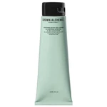 Grown Alchemist Zklidňující gelové mléko Allantoin, Azulene, K+Mg Aspartate (Soothing Body Gel-Lotion) 120 ml Grown Alchemist Zklidňující gelové mléko Allantoin, Azulene, K+Mg Aspartate (Soothing Body Gel-Lotion) 120 ml