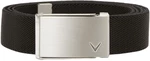 Callaway Solid Webbed Belt Ceinture