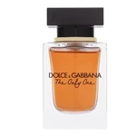 Dolce & Gabbana The Only One parfémovaná voda pro ženy 100 ml